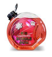 Стеклоочиститель, Bubble Gum  -20С